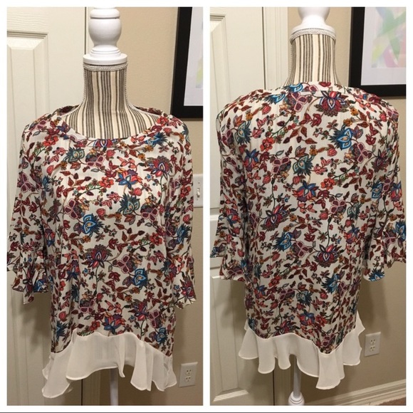 Top - Picture 2 of 2